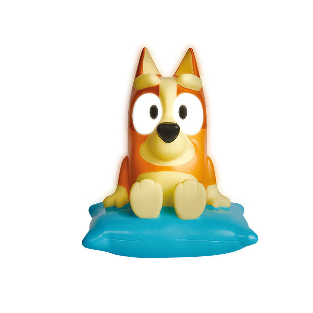 /assets/full/MOO14311.jpg?20210223165722