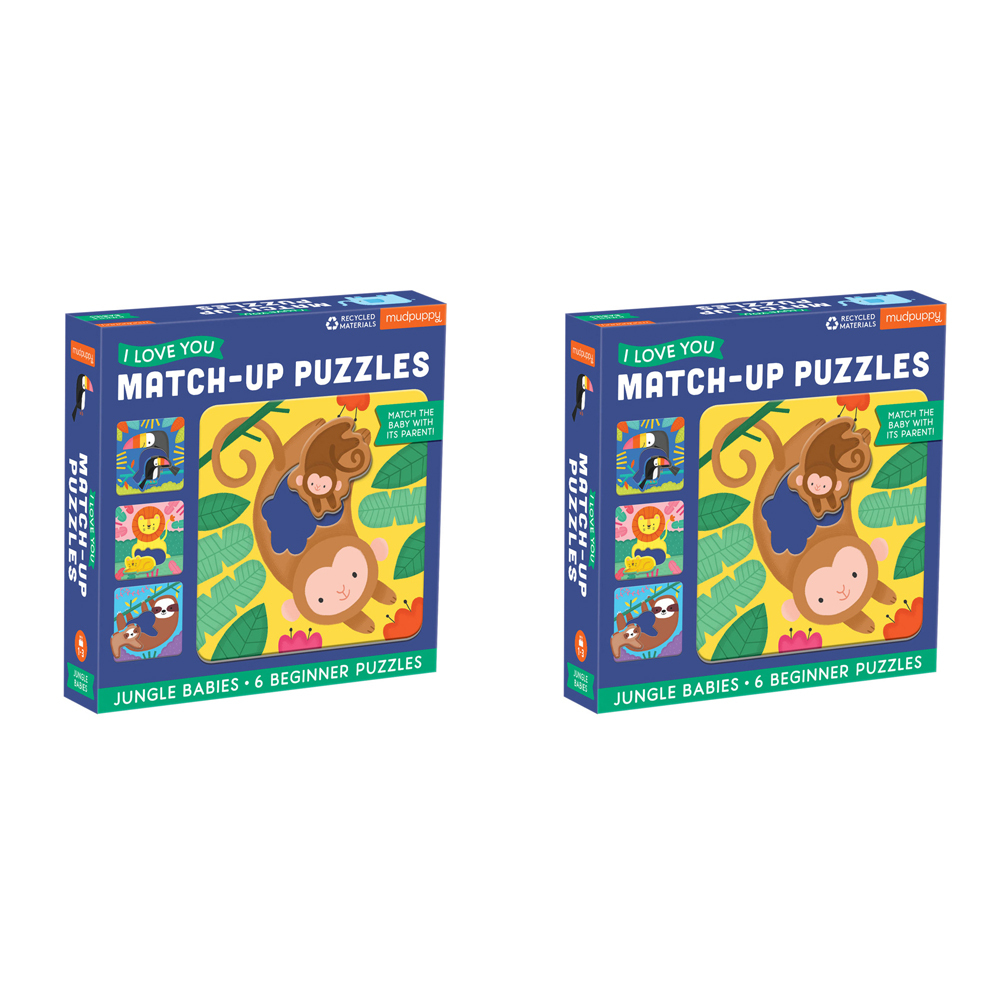 /assets/full/MP-G0735363618_2PK.jpg?20240916110027
