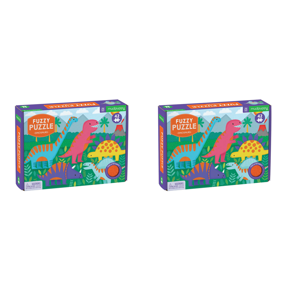 /assets/full/MP-G0735364912_2PK.jpg?20240916110106