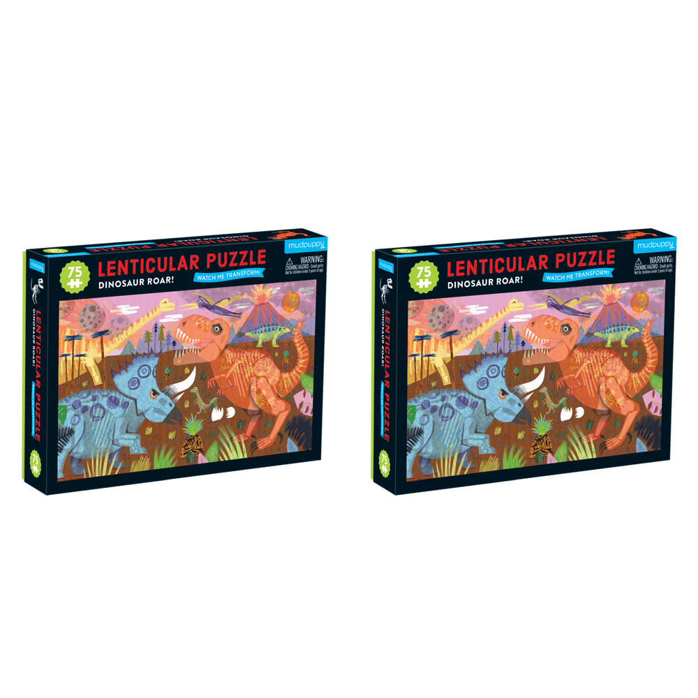 /assets/full/MP-G0735367739_2PK.jpg?20240916110107