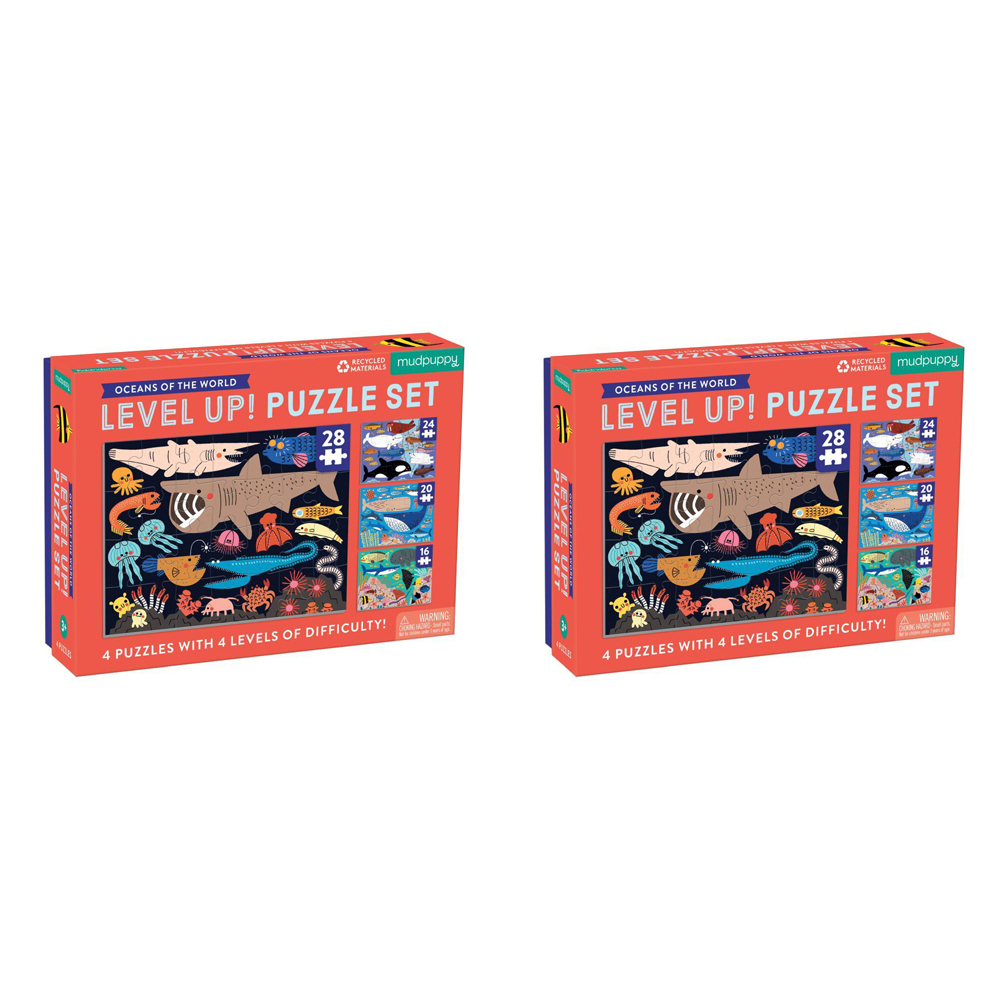 /assets/full/MP-G0735372382_2PK.jpg?20240916110057