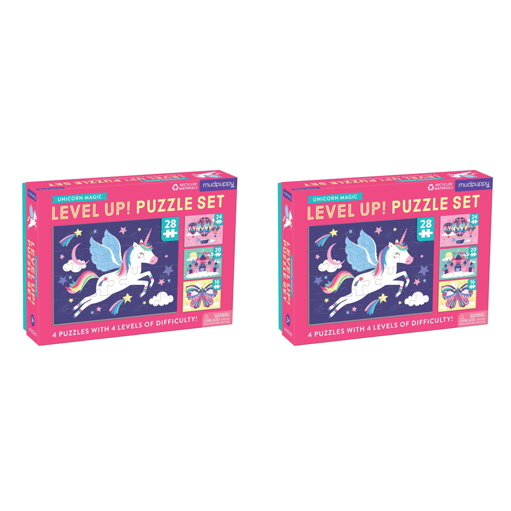 /assets/full/MP-G0735372399_2PK.jpg?20240916110050