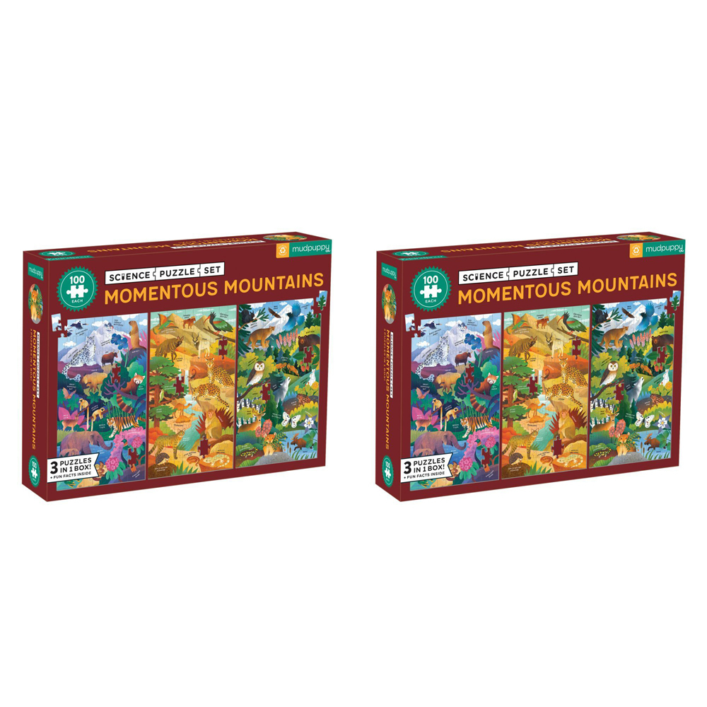 /assets/full/MP-G0735372542_2PK.jpg?20240917104539