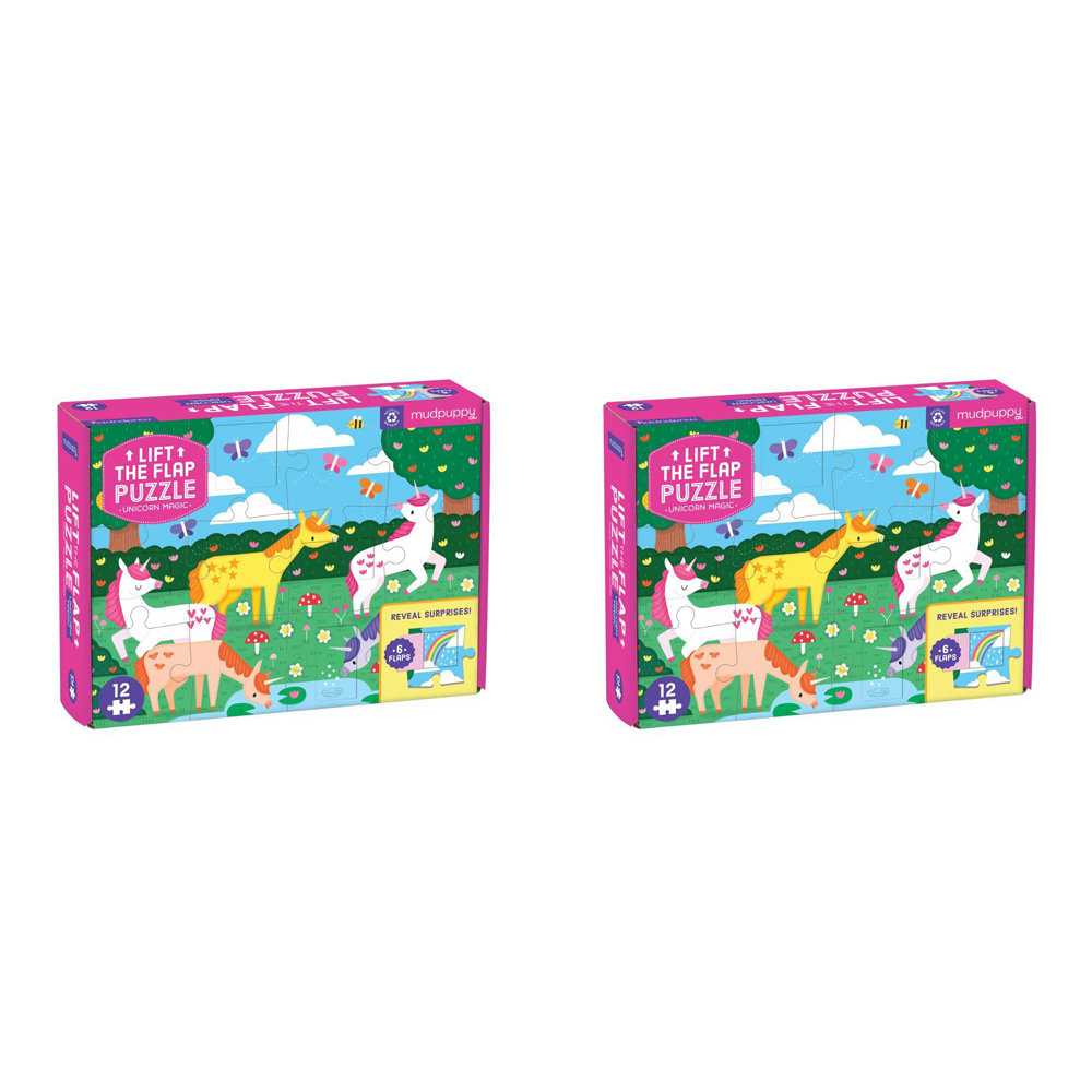 /assets/full/MP-G0735372573_2PK.jpg?20240916110033