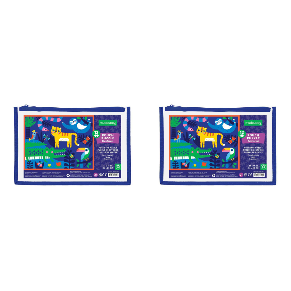 /assets/full/MP-G0735375123_2PK.jpg?20240917104706
