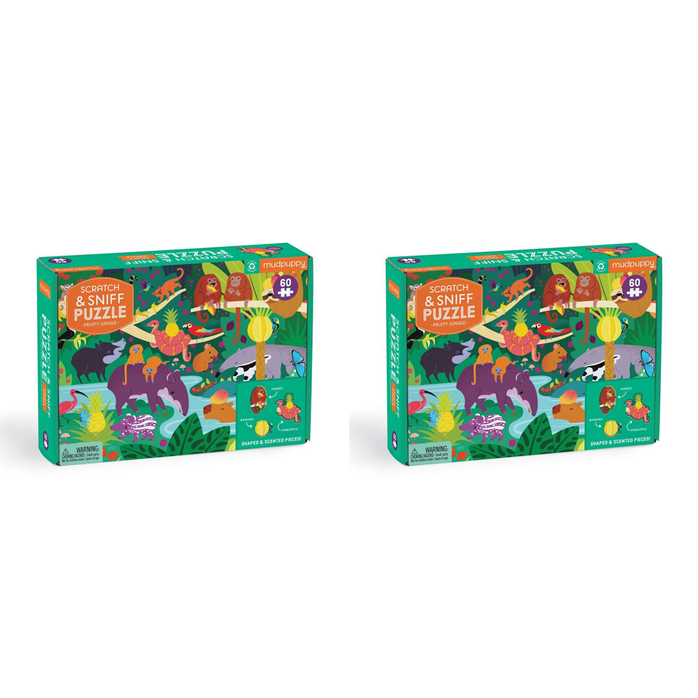 /assets/full/MP-G0735375277_2PK.jpg?20240916110113