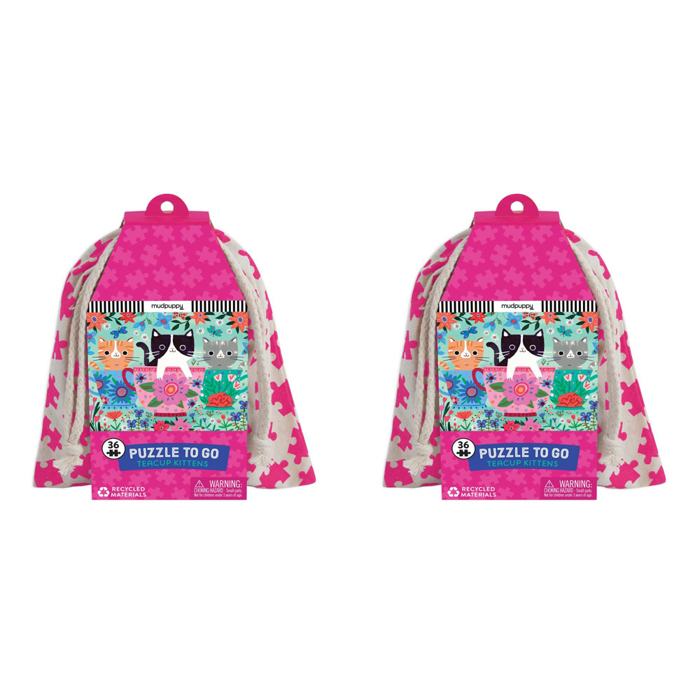 /assets/full/MP-G0735378643_2PK.jpg?20240916110129