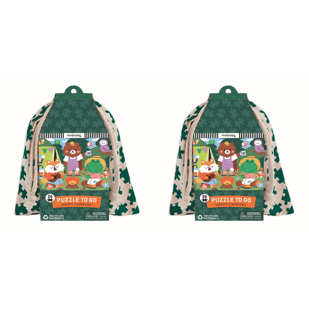 /assets/full/MP-G0735378650_2PK.jpg?20240917104516