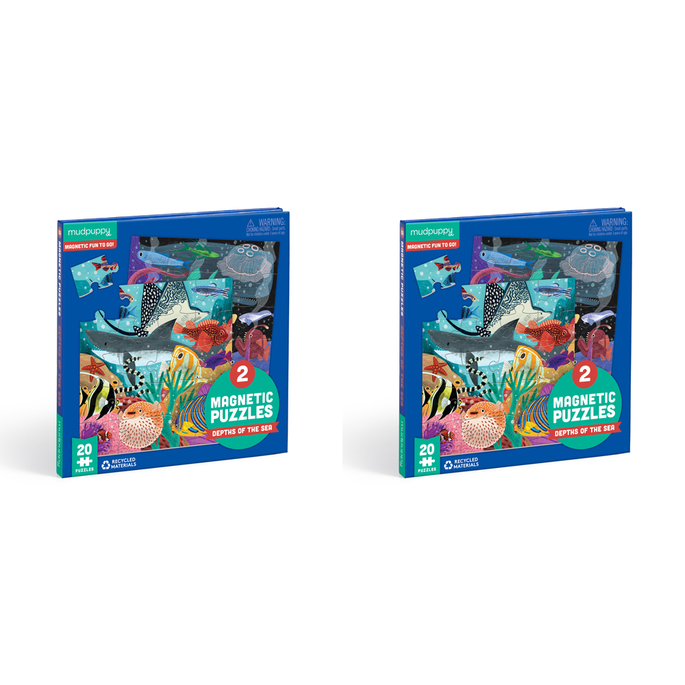 /assets/full/MP-G0735378964_2PK.jpg?20240917104643