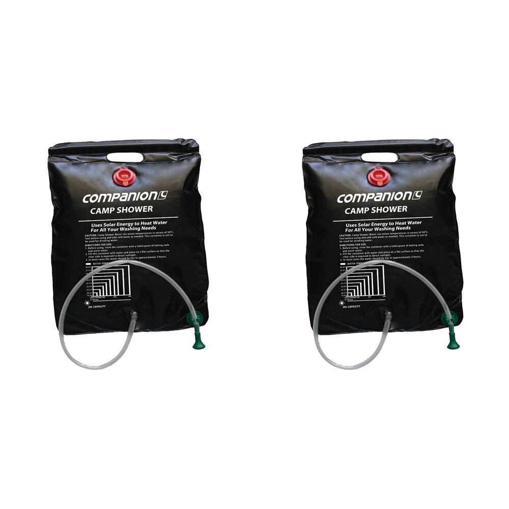 /assets/full/MPEA-SS-A_2PK.jpg?20250409151552