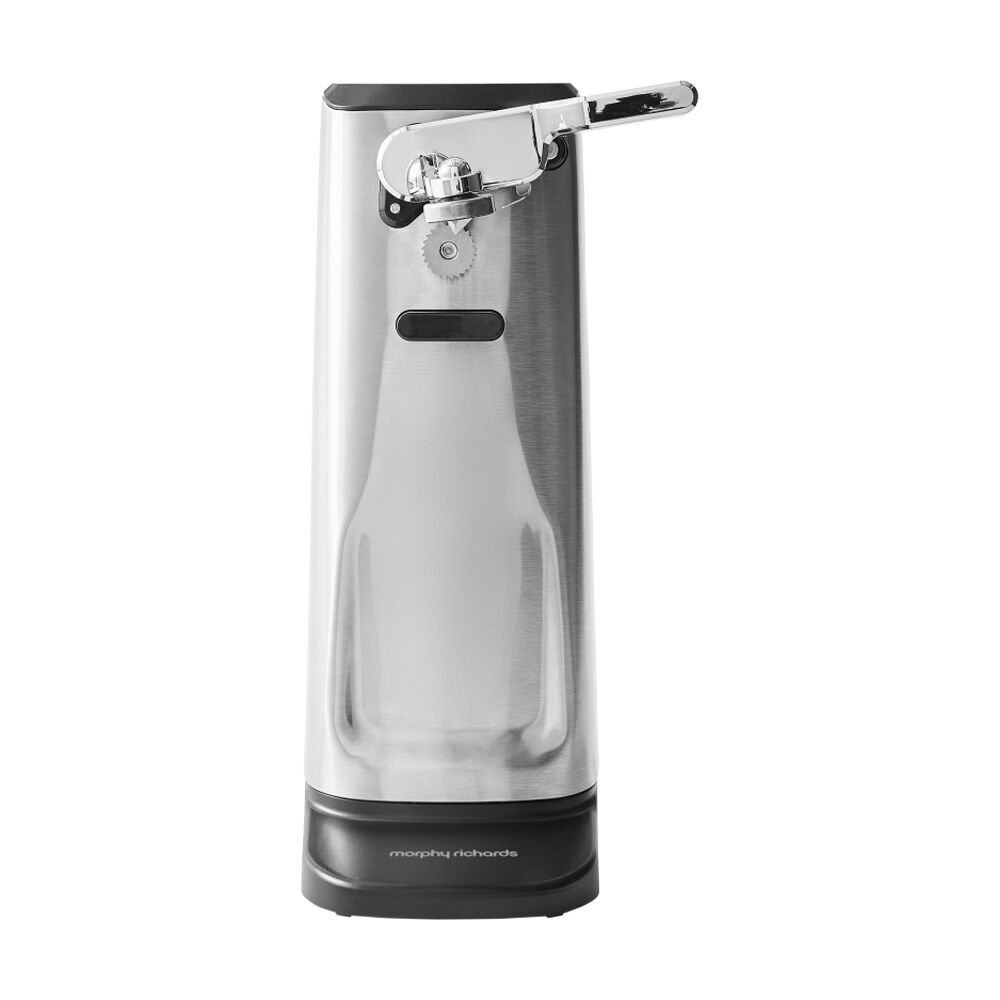 /assets/full/MRCO5SS.jpg?20251111160247