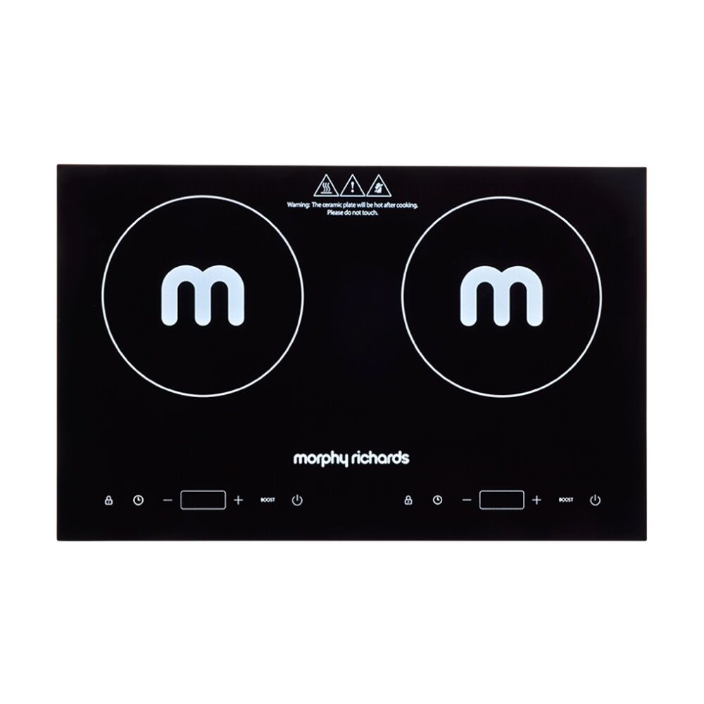 /assets/full/MRICD22BK.jpg?20251111160239