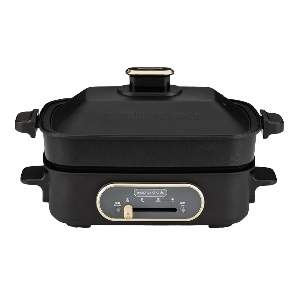 /assets/full/MRSGMP25B.jpg?20220919152414