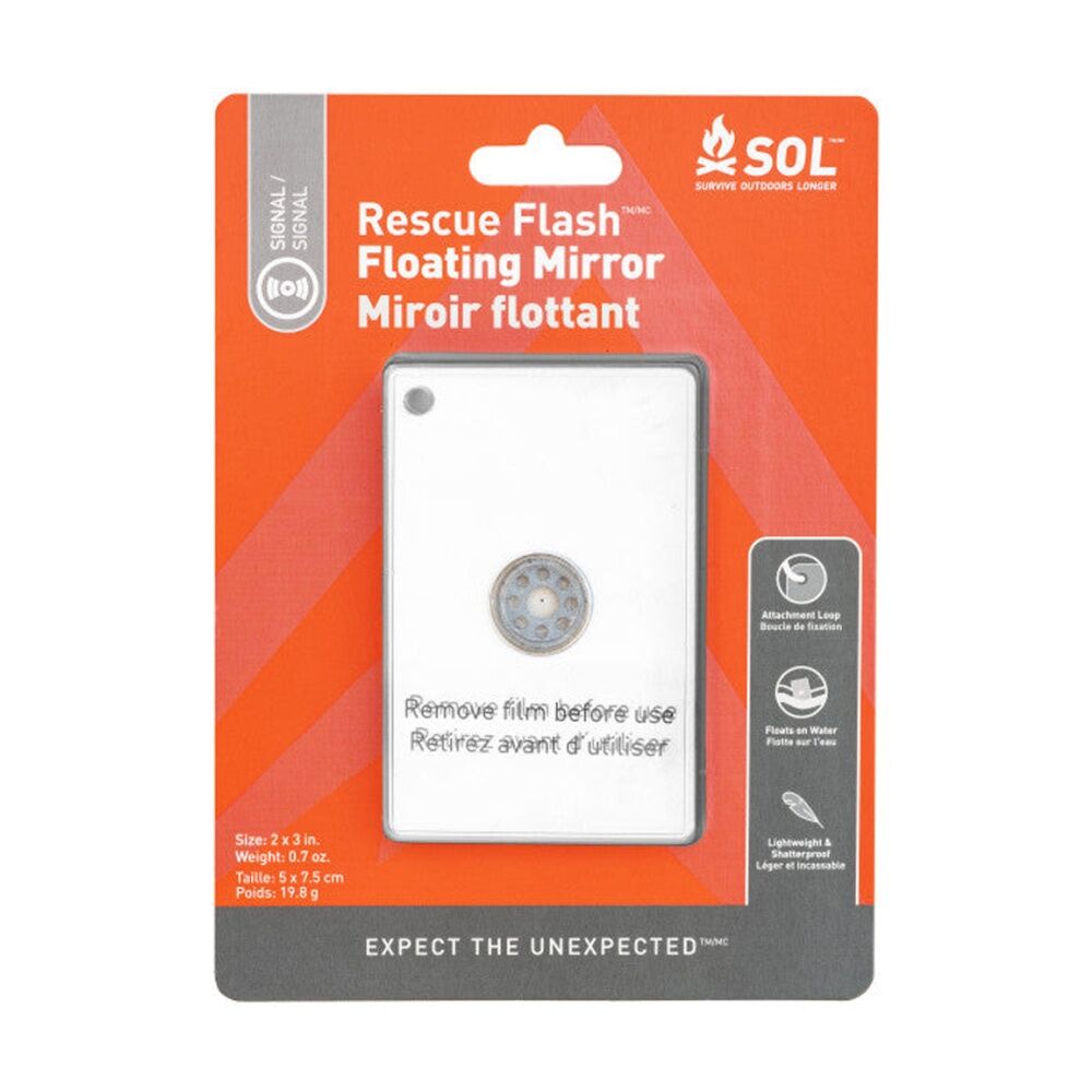 /assets/full/MS-0140-1004.jpg?20251031110926