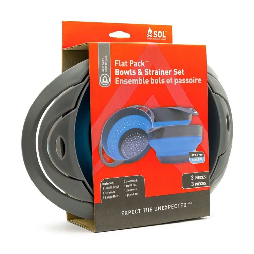 /assets/full/MS-0140-1006.jpg?20251031110945