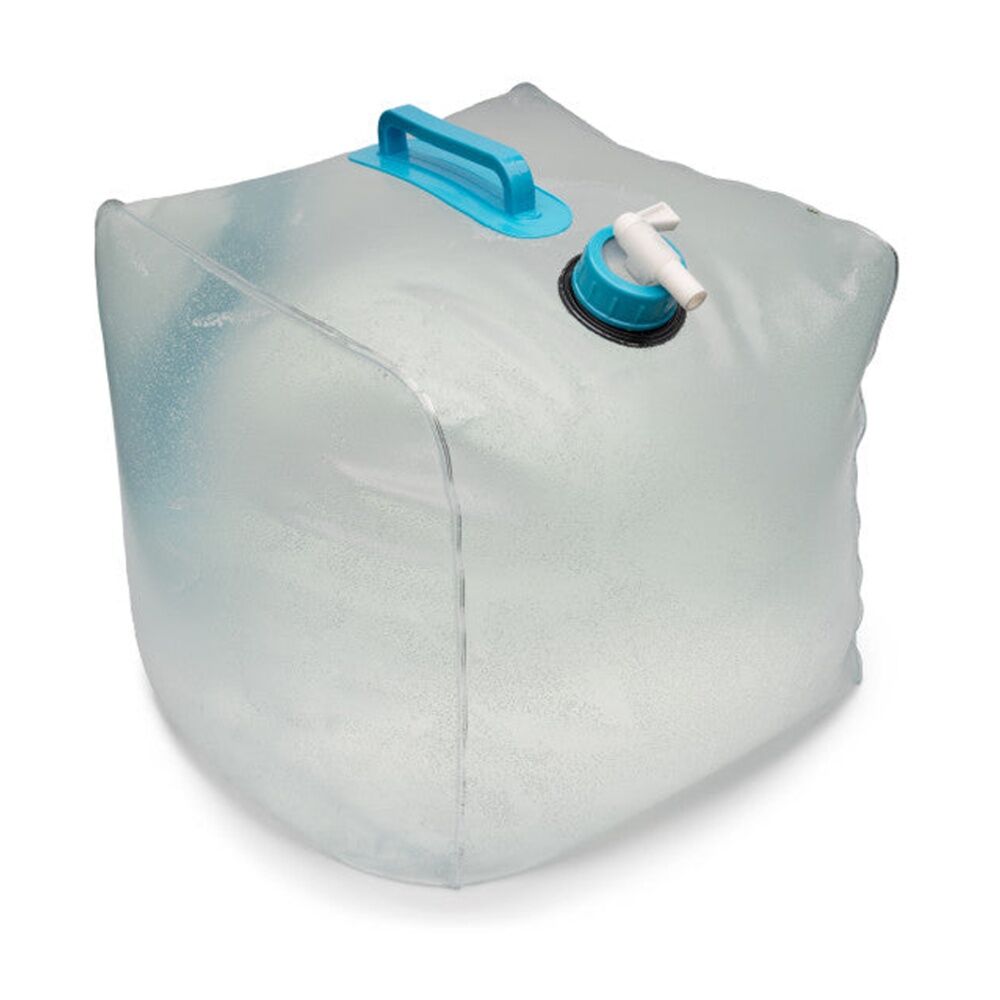 /assets/full/MS-0140-1028.jpg?20251031111635