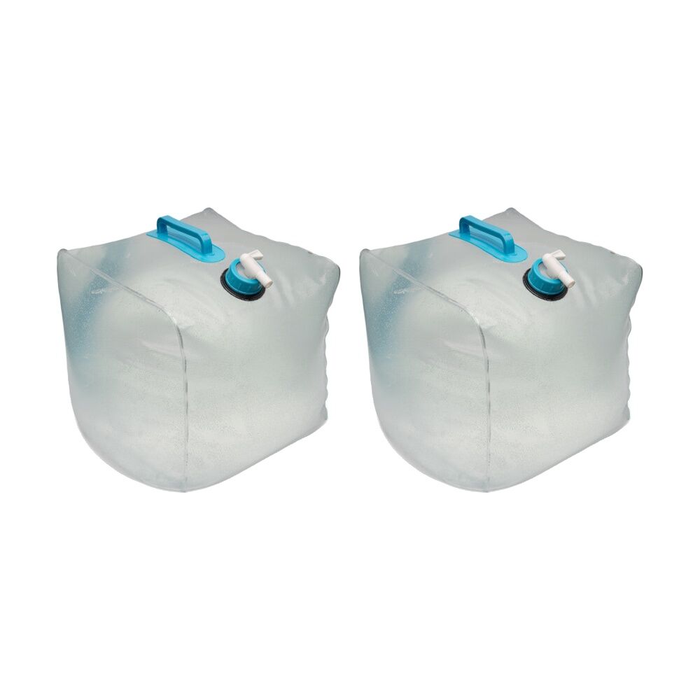 /assets/full/MS-0140-1028_2PK.jpg?20251031112153