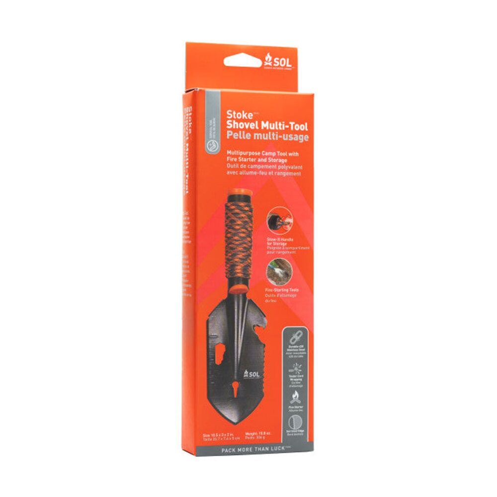 /assets/full/MS-0140-1033.jpg?20251031111626