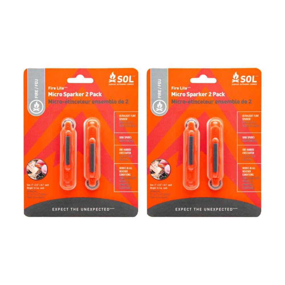 /assets/full/MS-0140-1233_2PK.jpg?20251031112003