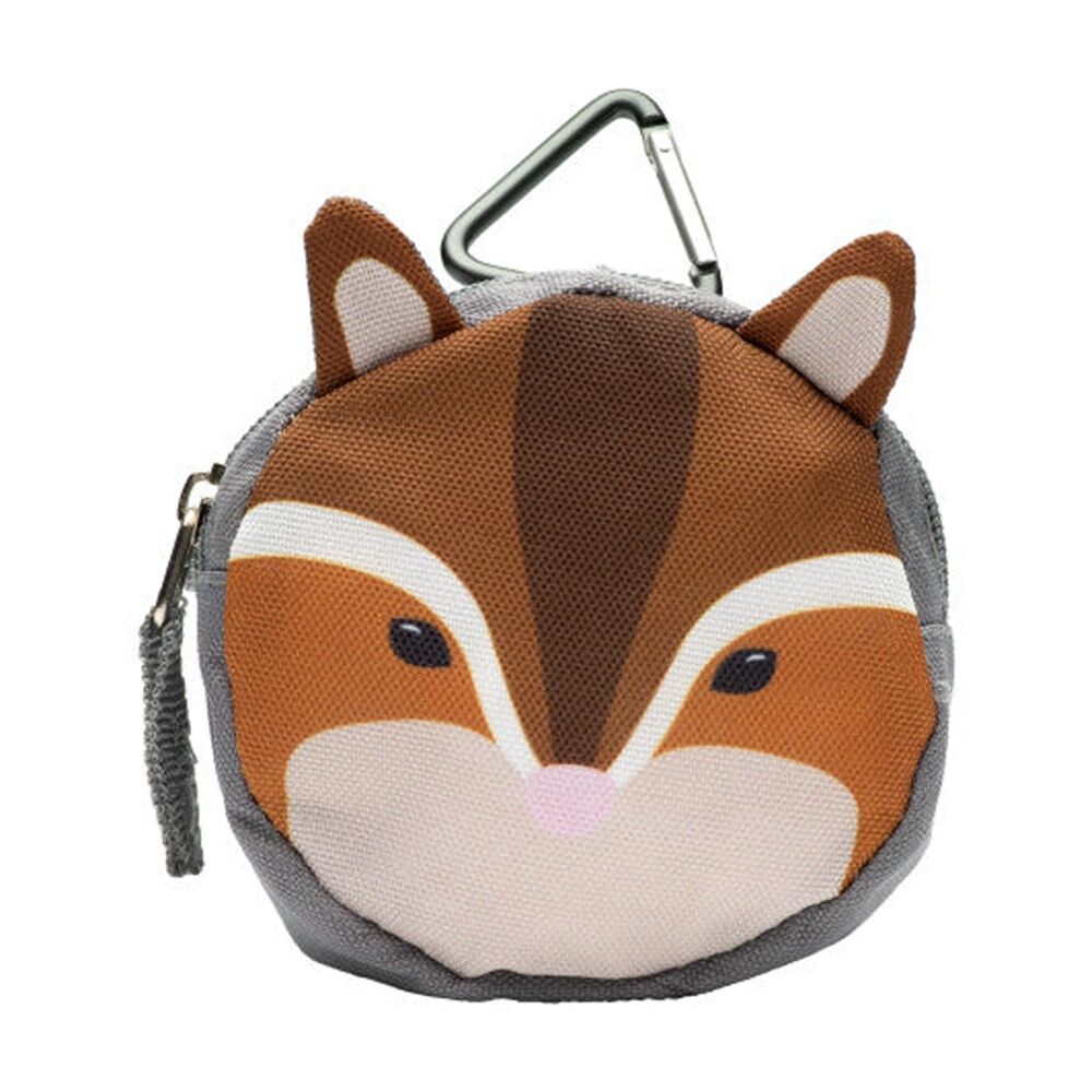 /assets/full/MS-0140-1500.jpg?20251031111513