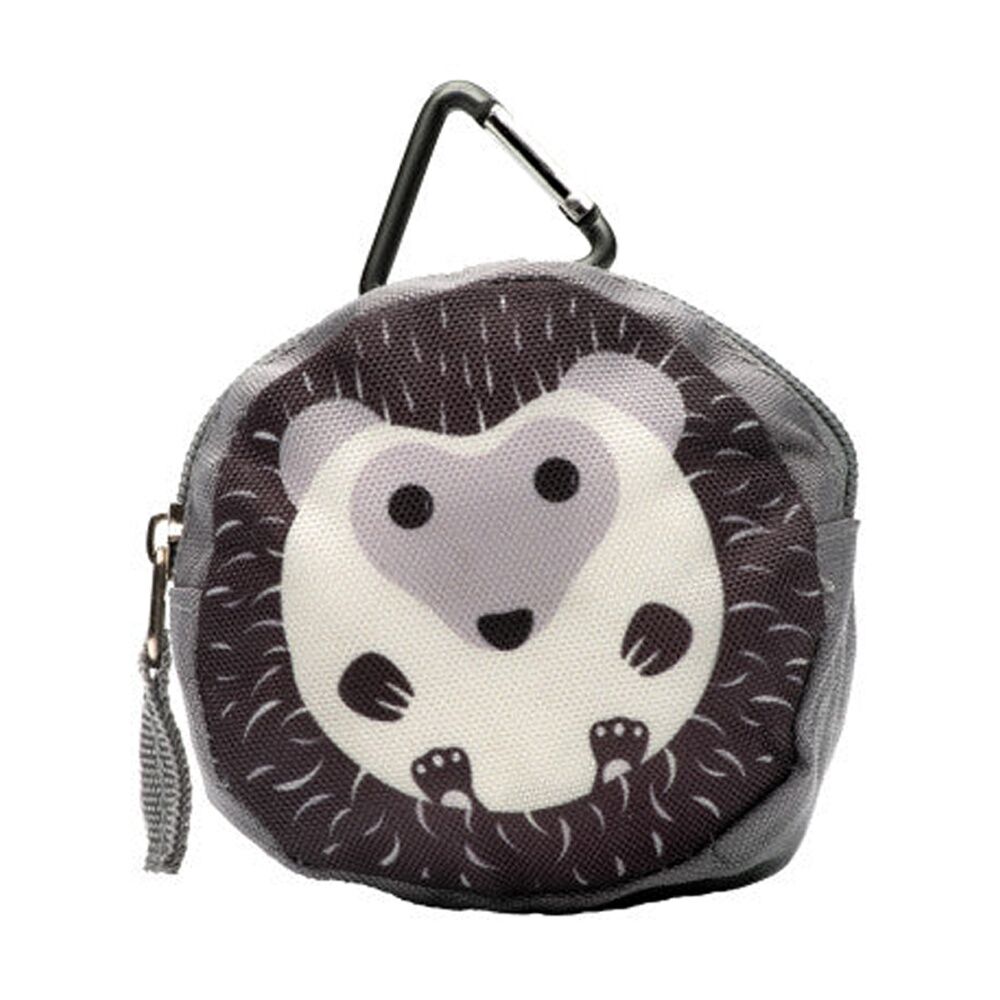 /assets/full/MS-0140-1504.jpg?20251031111524