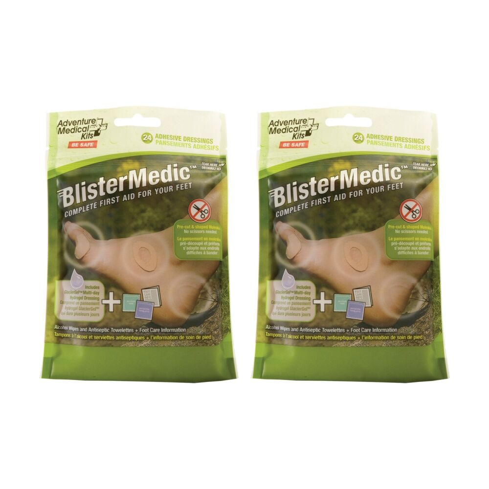 /assets/full/MS-0155-0667_2PK.jpg?20251031111846