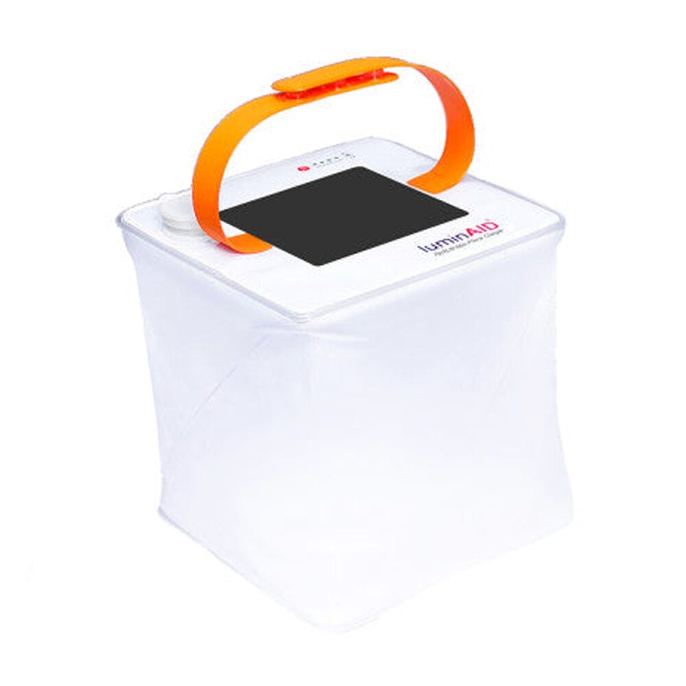 /assets/full/MS-0196-0100.jpg?20251031111105