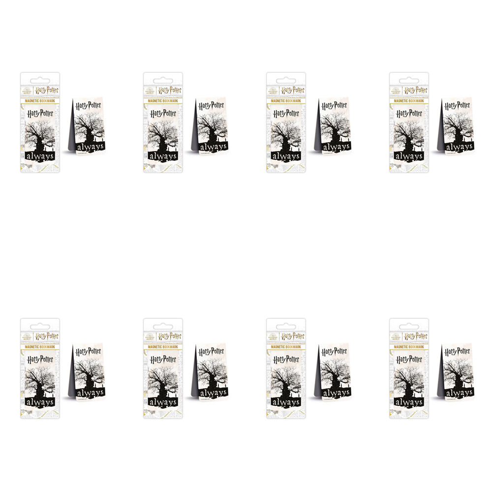 /assets/full/MS65160_8PK.jpg?20250214151559