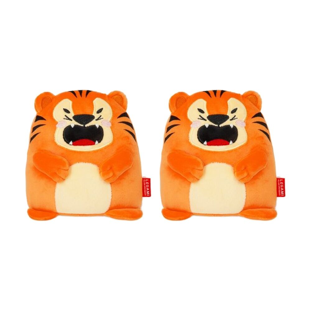 /assets/full/MSC0014_2PK.jpg?20251106173505