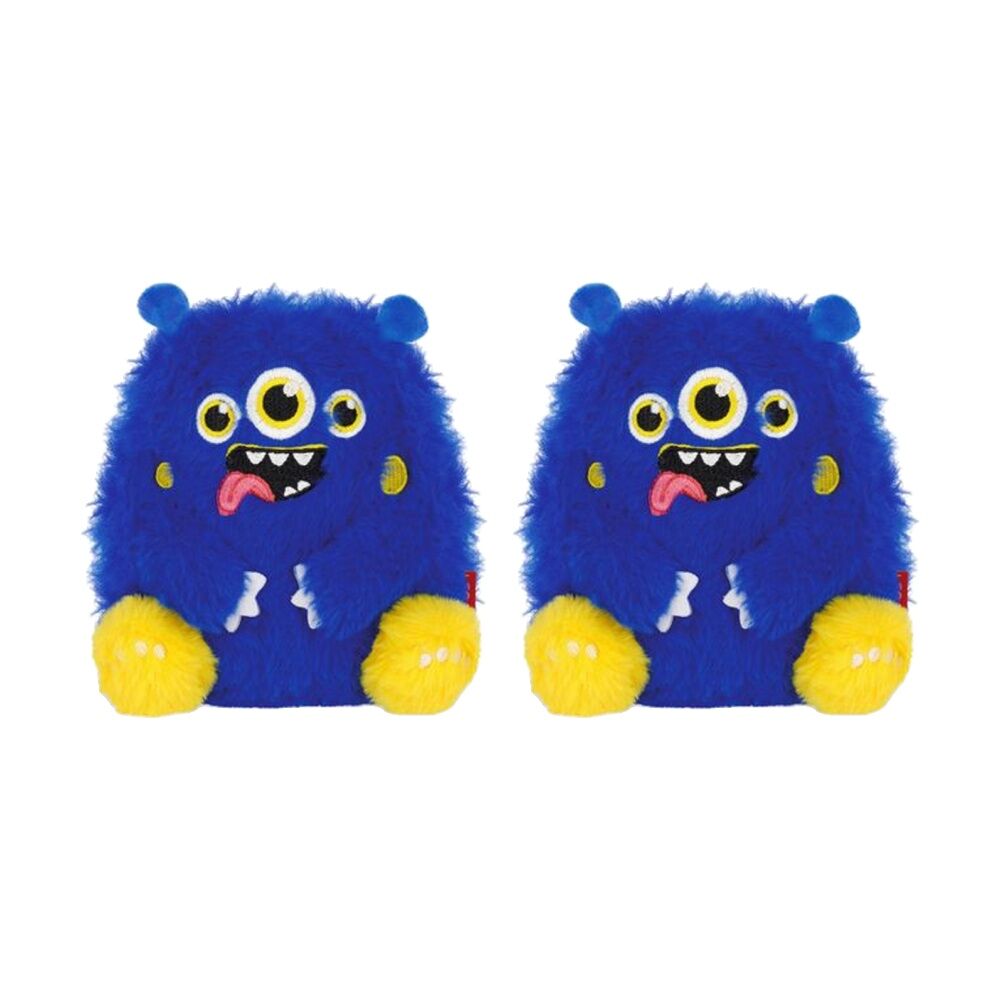 /assets/full/MSC0016_2PK.jpg?20251106173123