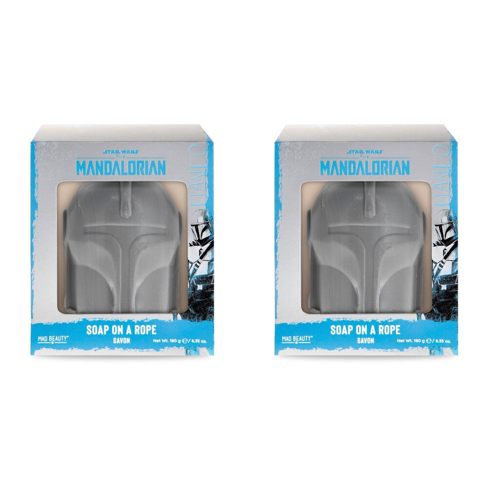 /assets/full/MSW-FG10584-6_2PK.jpg?20250908104540