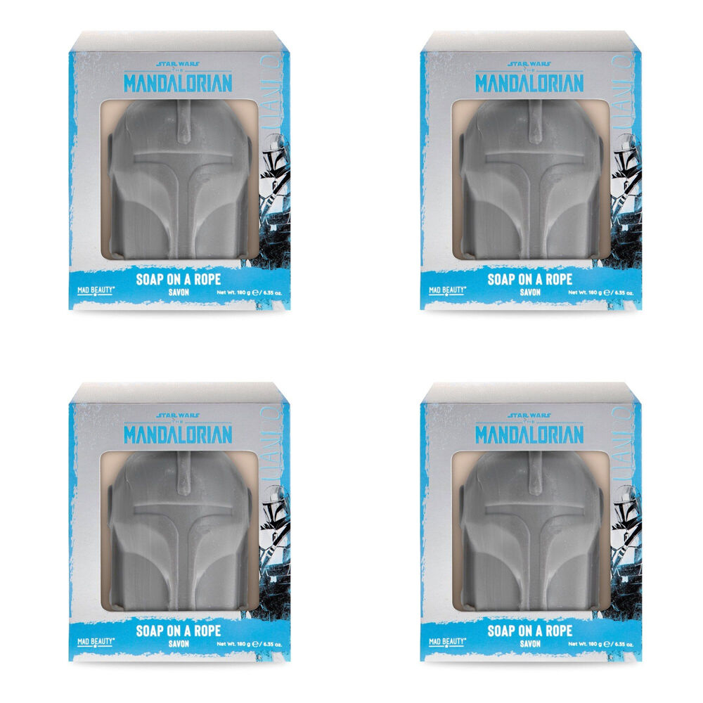 /assets/full/MSW-FG10584-6_4PK.jpg?20250908104625