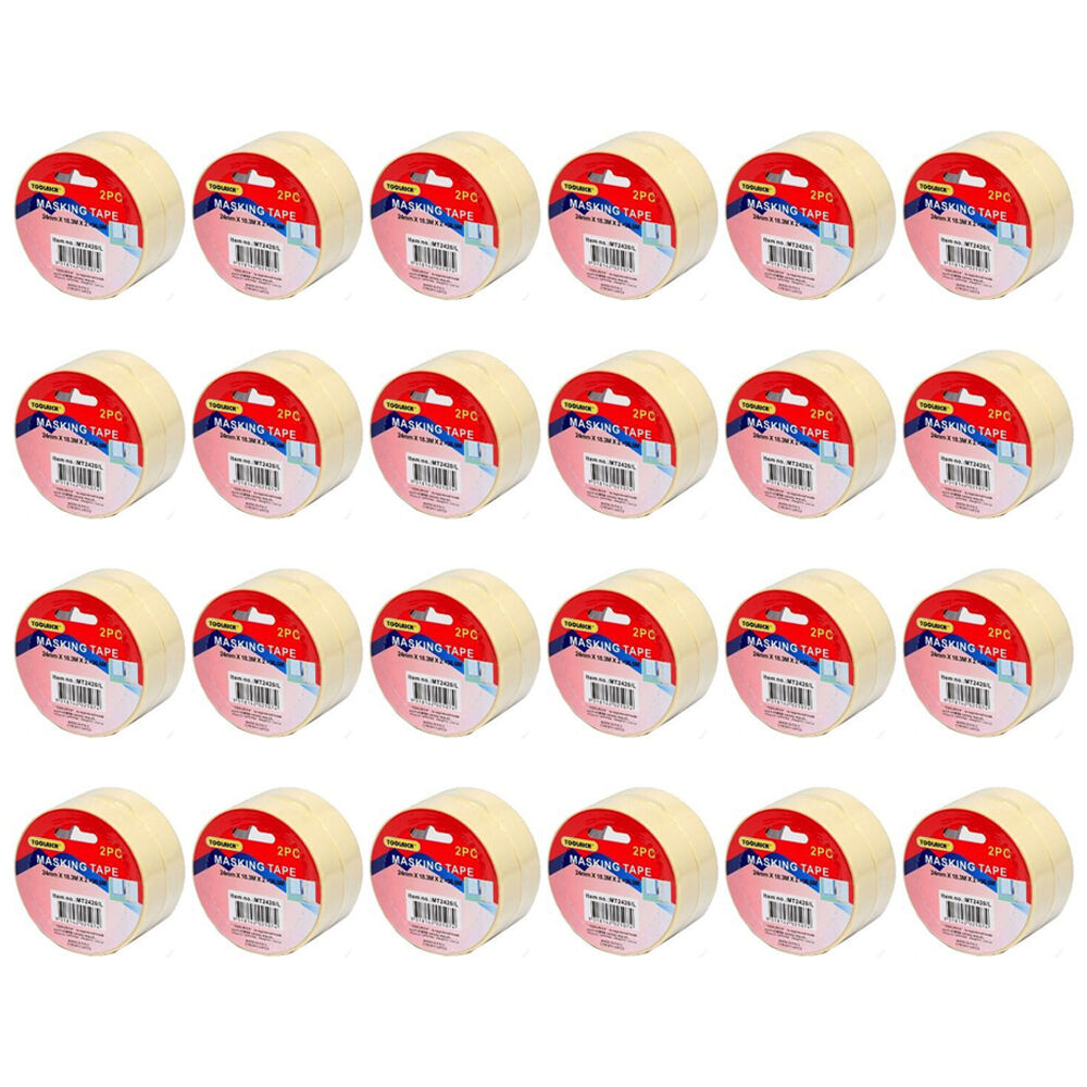 /assets/full/MT2420-2L_24PK.jpg?20250805110024