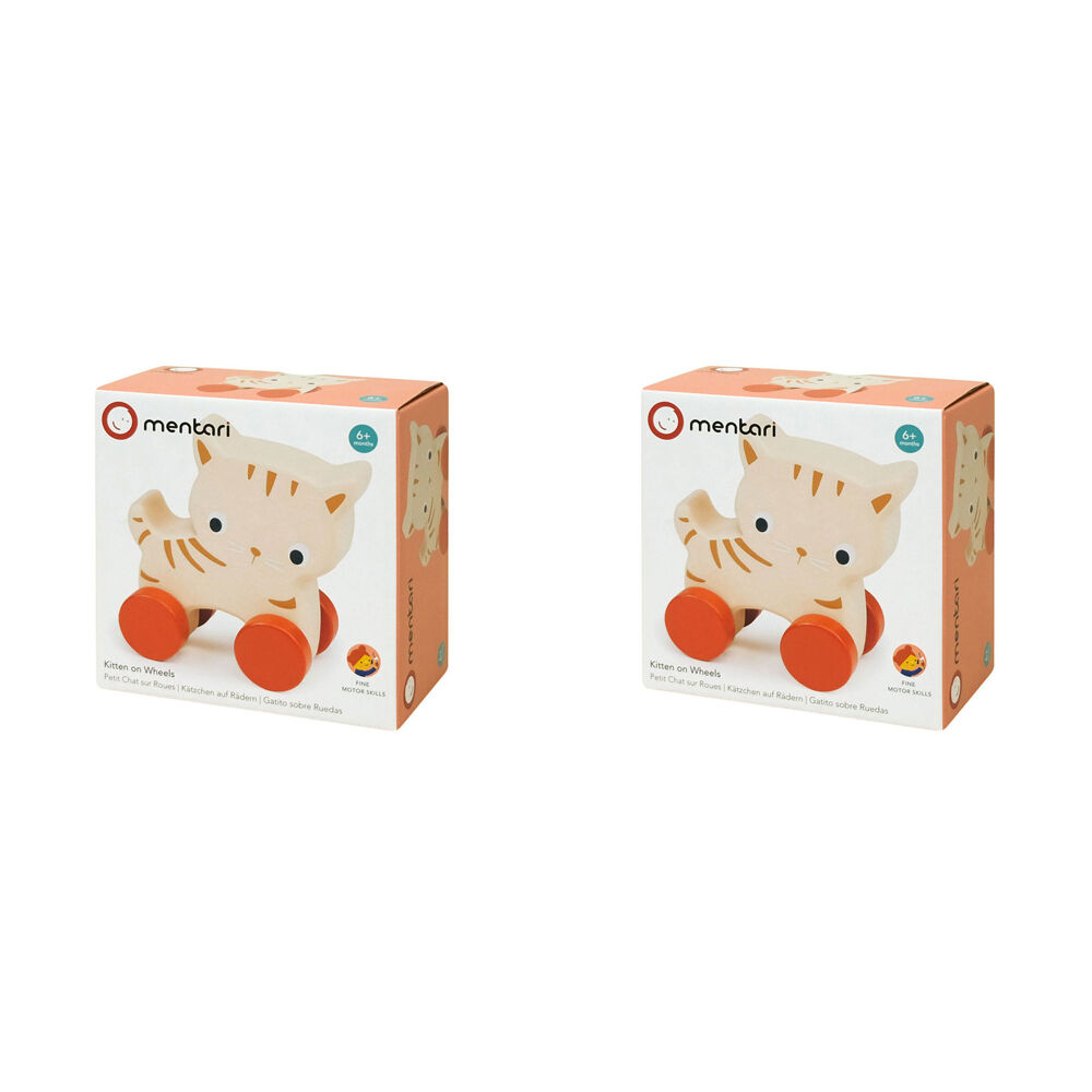 /assets/full/MT7105_2PK.jpg?20241231083117