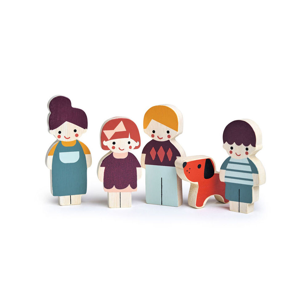 /assets/full/MT7651.jpg?20241230110924