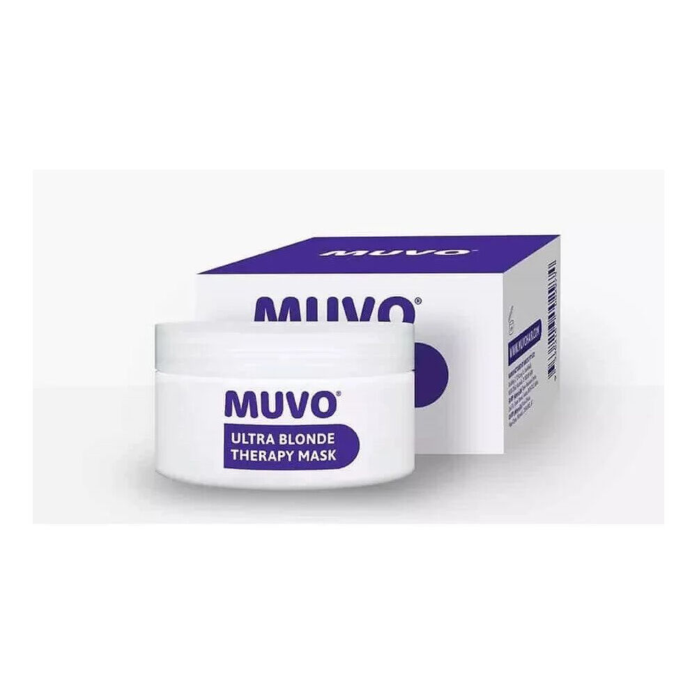 /assets/full/MTR-UBMA-200-JAR.jpg?20250207124607