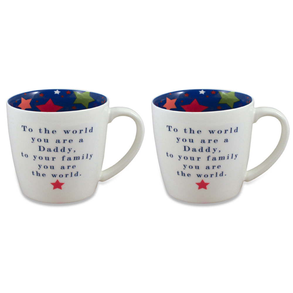 /assets/full/MU105_2PK.jpg?20230403130137