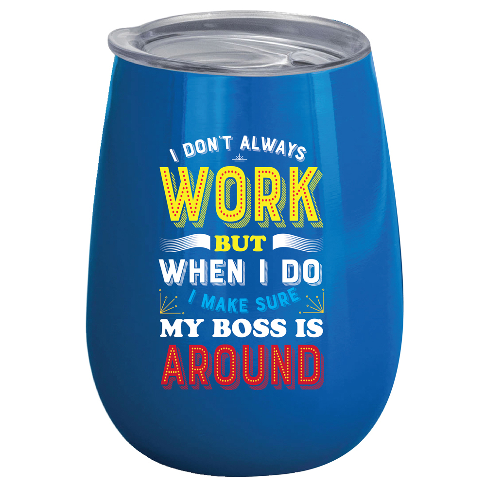 /assets/full/MU1117.jpg?20240611141817