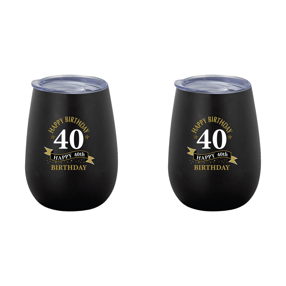 /assets/full/MU1133_2PK.jpg?20241022083038