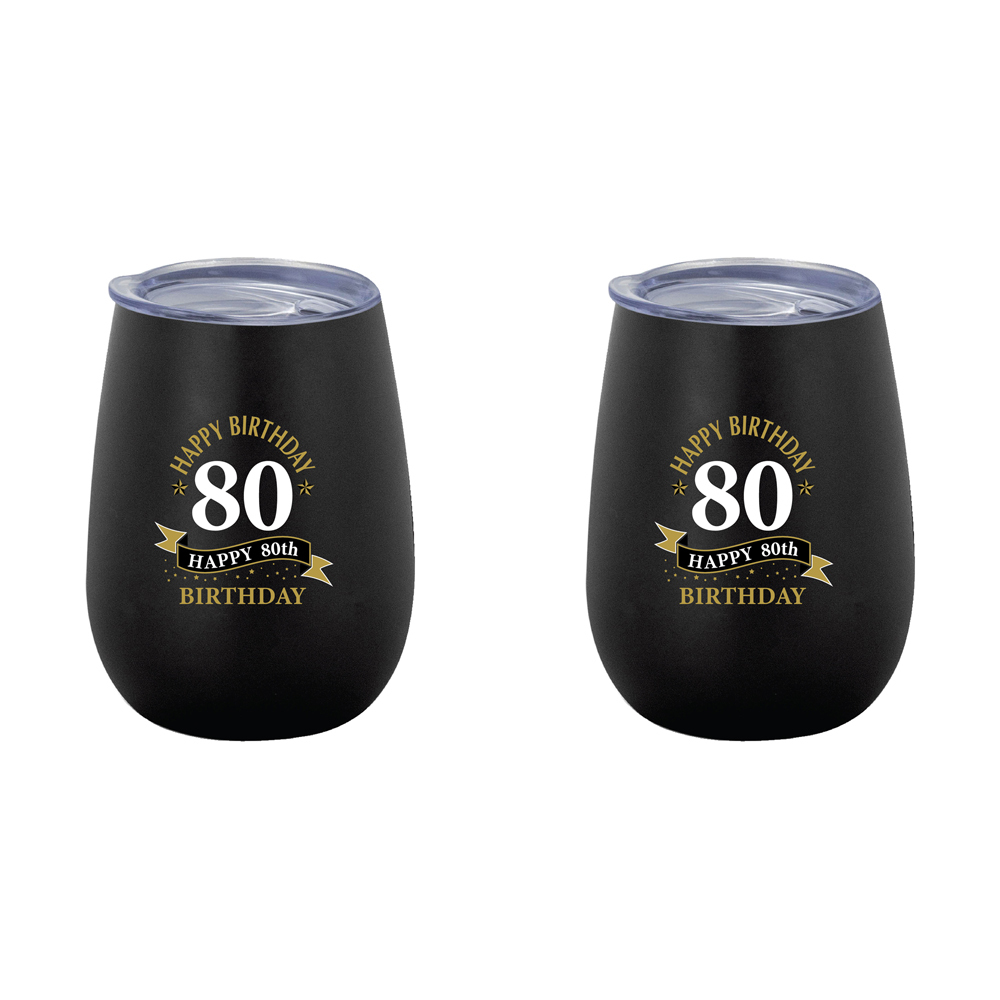 /assets/full/MU1137_2PK.jpg?20241022083052