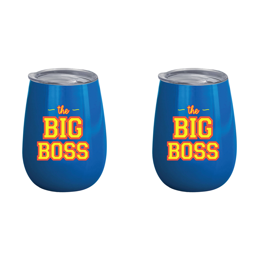 /assets/full/MU1138_2PK.jpg?20241022083057