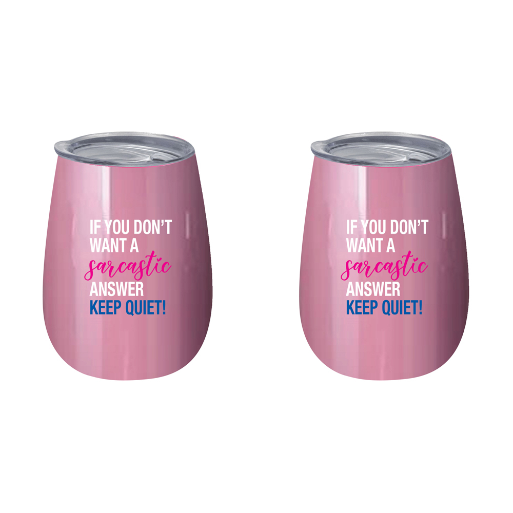 /assets/full/MU1151_2PK.jpg?20241022083142