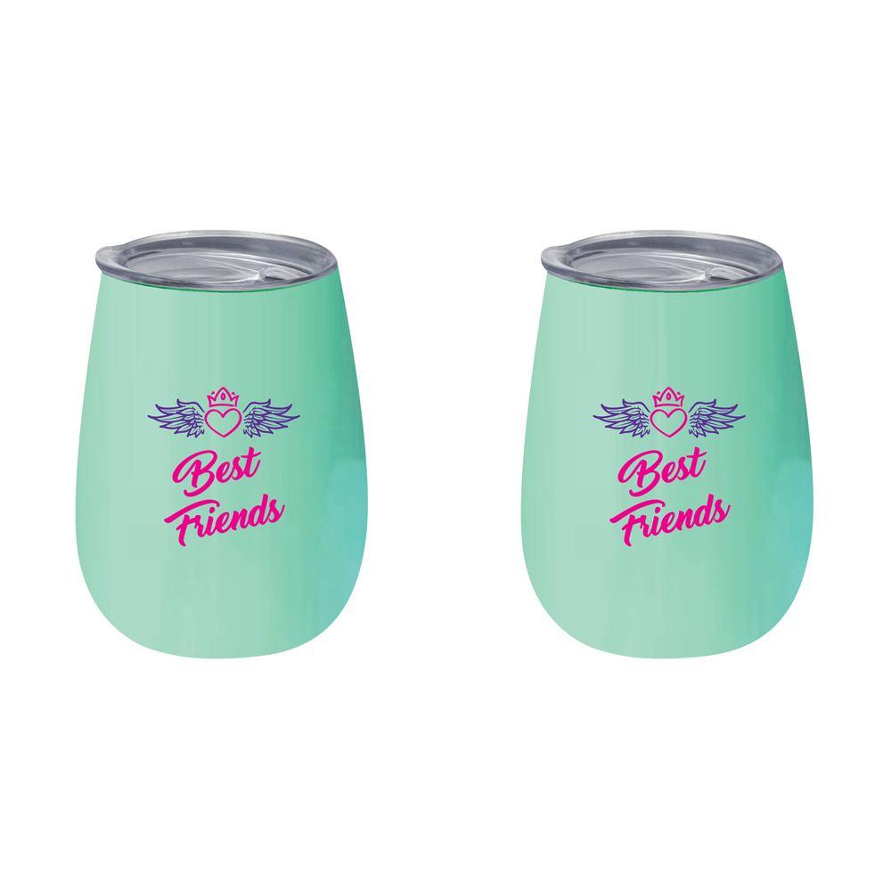 /assets/full/MU1156_2PK.jpg?20241022083152