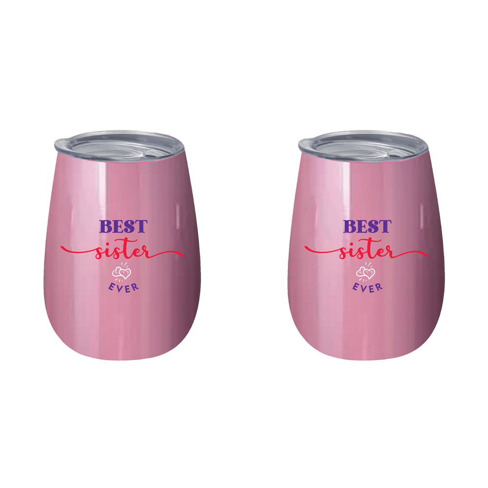 /assets/full/MU1159_2PK.jpg?20241022083200