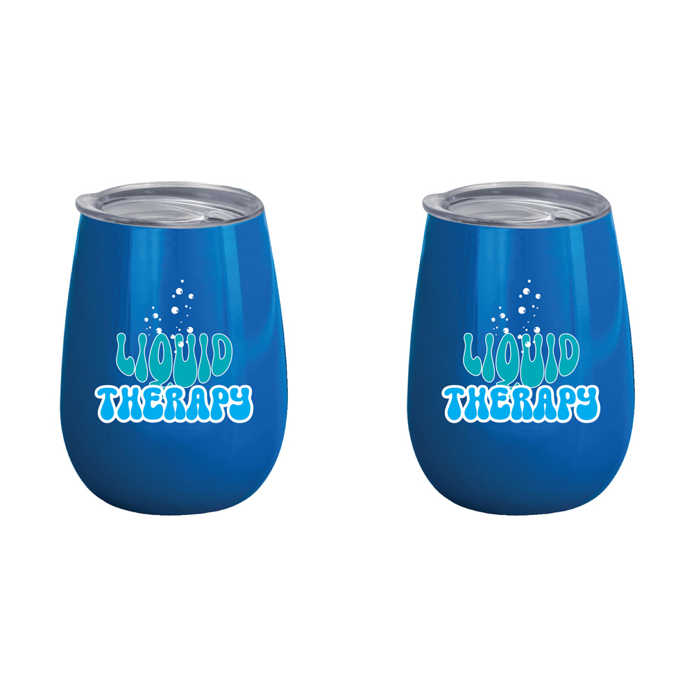 /assets/full/MU1160_2PK.jpg?20241022083203