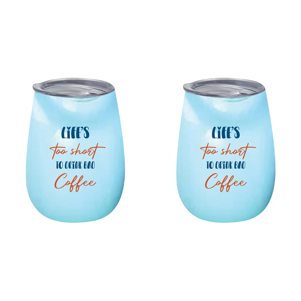 /assets/full/MU1168_2PK.jpg?20241022083225