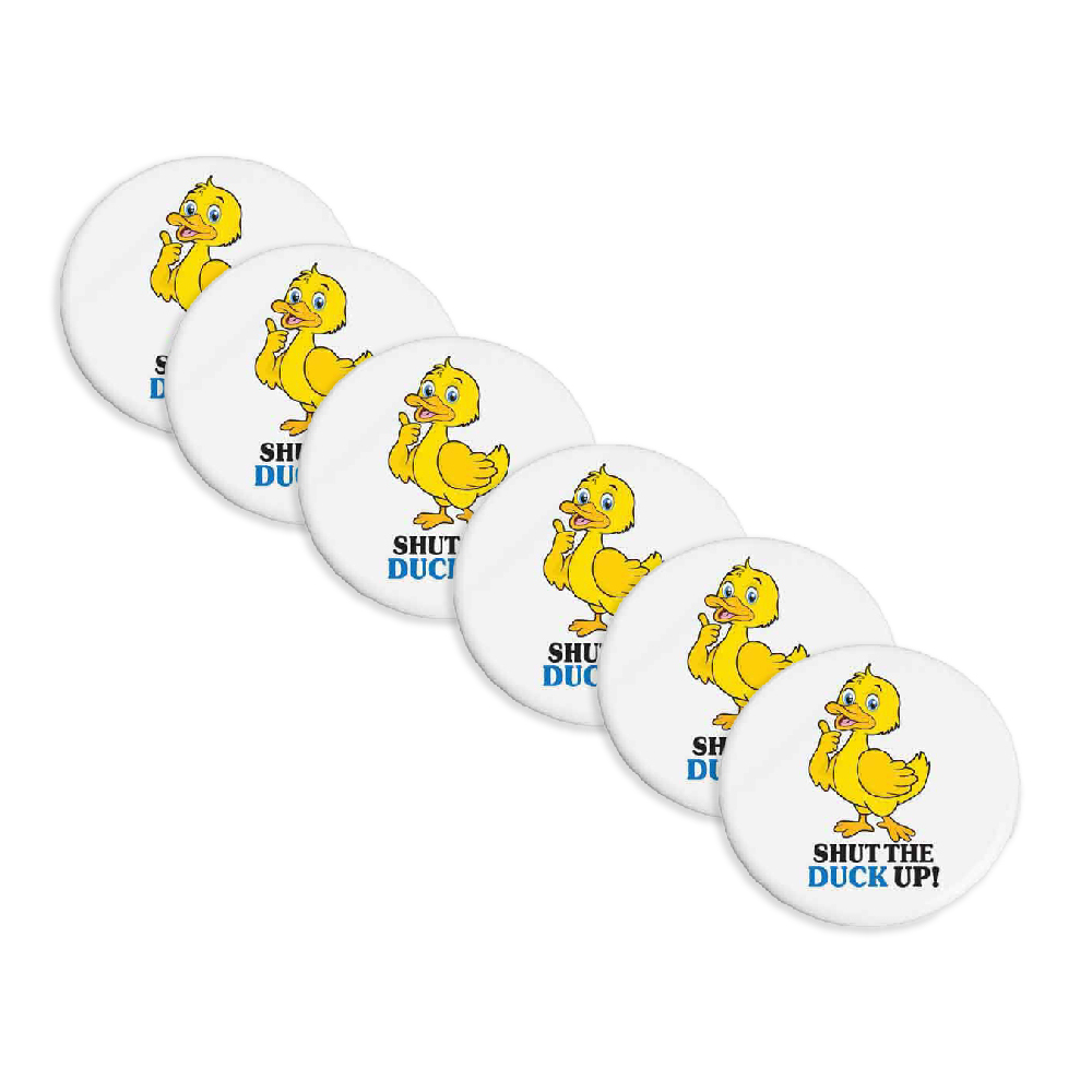 /assets/full/MU1304_6PK.jpg?20240612121619