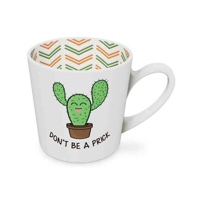 /assets/full/MU1305.jpg?20240611141607