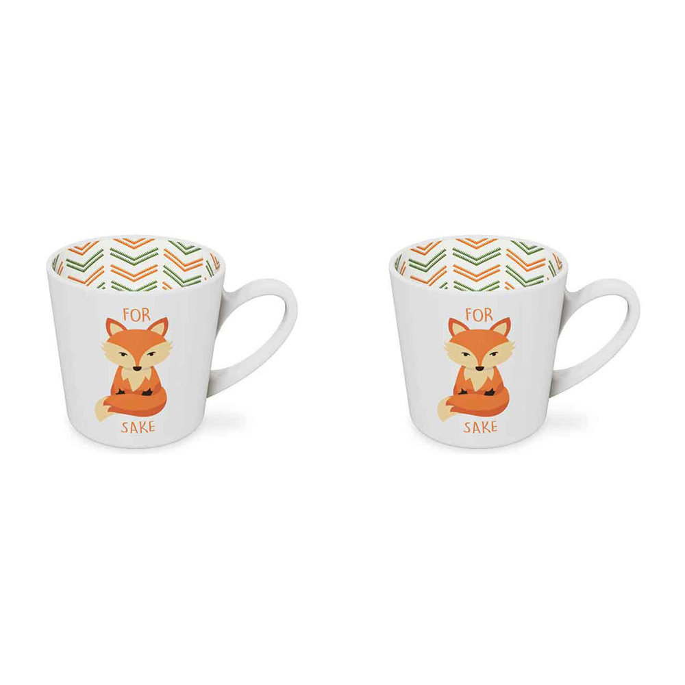 /assets/full/MU1307_2PK.jpg?20240614103242