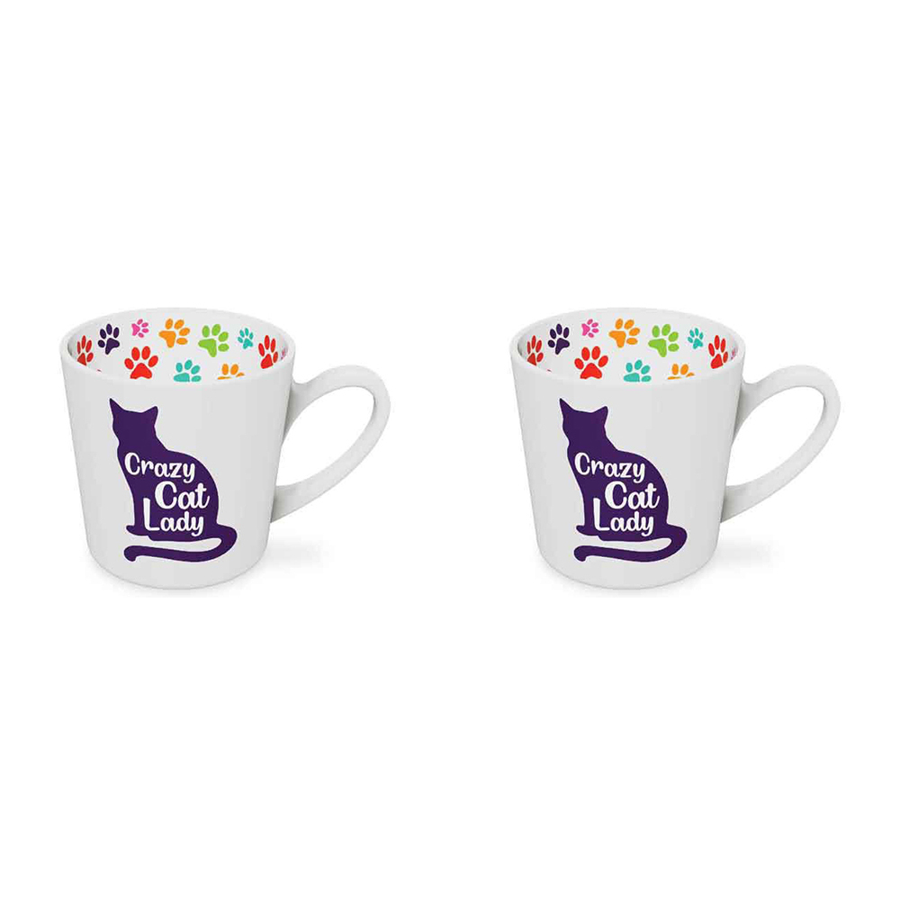 /assets/full/MU1309_2PK.jpg?20240614103157